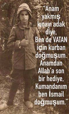 kınalı hasan