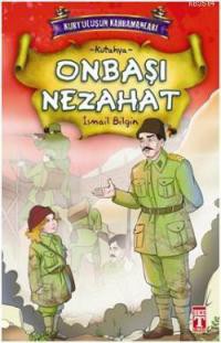 Onbaşı Nezehat