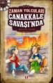 /album/resim-galerisi/zaman-yolculari-canakkale-savasinda-jpg/