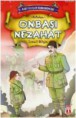 /album/resim-galerisi/onbasi-nezahat-jpg/
